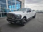 New 2025 Ram 3500 Tradesman Crew Cab 4x4 DRW Pickup for sale #Y2310 - photo 9