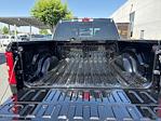 New 2025 Ram 1500 Laramie Crew Cab 4x4 Pickup for sale #Y2314 - photo 10