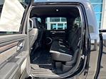 New 2025 Ram 1500 Laramie Crew Cab 4x4 Pickup for sale #Y2314 - photo 11