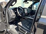 New 2025 Ram 1500 Laramie Crew Cab 4x4 Pickup for sale #Y2314 - photo 12
