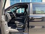 New 2025 Ram 1500 Laramie Crew Cab 4x4 Pickup for sale #Y2314 - photo 13