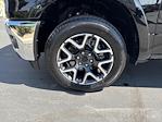 New 2025 Ram 1500 Laramie Crew Cab 4x4 Pickup for sale #Y2314 - photo 14