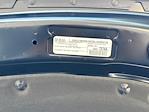 New 2025 Ram 1500 Laramie Crew Cab 4x4 Pickup for sale #Y2314 - photo 16