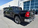 New 2025 Ram 1500 Laramie Crew Cab 4x4 Pickup for sale #Y2314 - photo 6