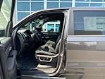 New 2025 Ram 1500 Laramie Crew Cab 4x4 Pickup for sale #Y2322 - photo 10