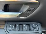 New 2025 Ram 1500 Laramie Crew Cab 4x4 Pickup for sale #Y2322 - photo 11