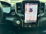 New 2025 Ram 1500 Laramie Crew Cab 4x4 Pickup for sale #Y2322 - photo 14