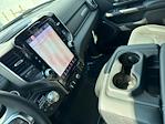 New 2025 Ram 1500 Laramie Crew Cab 4x4 Pickup for sale #Y2322 - photo 17