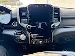 New 2025 Ram 1500 Laramie Crew Cab 4x4 Pickup for sale #Y2322 - photo 18