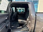 New 2025 Ram 1500 Laramie Crew Cab 4x4 Pickup for sale #Y2322 - photo 19