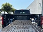 New 2025 Ram 1500 Laramie Crew Cab 4x4 Pickup for sale #Y2322 - photo 20