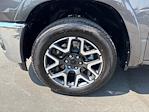 New 2025 Ram 1500 Laramie Crew Cab 4x4 Pickup for sale #Y2322 - photo 21