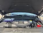 New 2025 Ram 1500 Laramie Crew Cab 4x4 Pickup for sale #Y2322 - photo 22