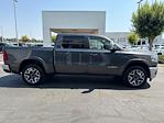 New 2025 Ram 1500 Laramie Crew Cab 4x4 Pickup for sale #Y2322 - photo 8