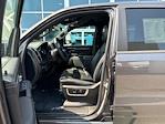 New 2025 Ram 1500 Laramie Crew Cab 4x4 Pickup for sale #Y2322 - photo 9