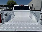 New 2025 Ram 1500 Laramie Crew Cab 4x4 Pickup for sale #Y2323 - photo 10