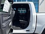 New 2025 Ram 1500 Laramie Crew Cab 4x4 Pickup for sale #Y2323 - photo 11