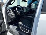 New 2025 Ram 1500 Laramie Crew Cab 4x4 Pickup for sale #Y2323 - photo 12