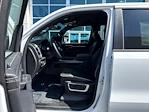 New 2025 Ram 1500 Laramie Crew Cab 4x4 Pickup for sale #Y2323 - photo 13