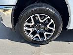 New 2025 Ram 1500 Laramie Crew Cab 4x4 Pickup for sale #Y2323 - photo 14