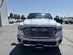 New 2025 Ram 1500 Laramie Crew Cab 4x4 Pickup for sale #Y2323 - photo 3