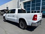 New 2025 Ram 1500 Laramie Crew Cab 4x4 Pickup for sale #Y2323 - photo 6