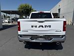 New 2025 Ram 1500 Laramie Crew Cab 4x4 Pickup for sale #Y2323 - photo 7