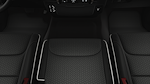 New 2025 Ram 1500 Laramie Crew Cab 4x4 Pickup for sale #Y2326 - photo 4