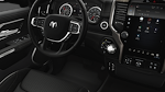 New 2025 Ram 1500 Laramie Crew Cab 4x4 Pickup for sale #Y2326 - photo 5
