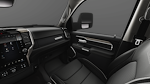New 2025 Ram 1500 Laramie Crew Cab 4x4 Pickup for sale #Y2326 - photo 7