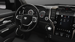 New 2025 Ram 1500 Laramie Crew Cab 4x4 Pickup for sale #Y2326 - photo 9