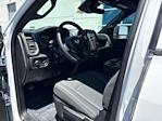 New 2025 Ram 3500 Tradesman Crew Cab 4x4 DRW Pickup for sale #Y2331 - photo 10