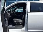New 2025 Ram 3500 Tradesman Crew Cab 4x4 DRW Pickup for sale #Y2331 - photo 11