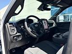 New 2025 Ram 3500 Tradesman Crew Cab 4x4 DRW Pickup for sale #Y2331 - photo 12
