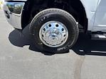New 2025 Ram 3500 Tradesman Crew Cab 4x4 DRW Pickup for sale #Y2331 - photo 13