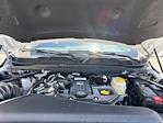 New 2025 Ram 3500 Tradesman Crew Cab 4x4 DRW Pickup for sale #Y2331 - photo 14