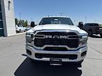 New 2025 Ram 3500 Tradesman Crew Cab 4x4 DRW Pickup for sale #Y2331 - photo 3