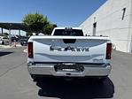 New 2025 Ram 3500 Tradesman Crew Cab 4x4 DRW Pickup for sale #Y2331 - photo 5