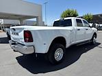 New 2025 Ram 3500 Tradesman Crew Cab 4x4 DRW Pickup for sale #Y2331 - photo 6