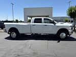 New 2025 Ram 3500 Tradesman Crew Cab 4x4 DRW Pickup for sale #Y2331 - photo 7