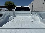 New 2025 Ram 3500 Tradesman Crew Cab 4x4 DRW Pickup for sale #Y2331 - photo 8