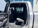 New 2025 Ram 1500 Big Horn Crew Cab 4x4 Pickup for sale #Y2333 - photo 11