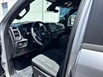 New 2025 Ram 1500 Big Horn Crew Cab 4x4 Pickup for sale #Y2333 - photo 12