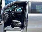 New 2025 Ram 1500 Big Horn Crew Cab 4x4 Pickup for sale #Y2333 - photo 13