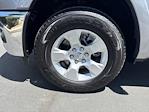 New 2025 Ram 1500 Big Horn Crew Cab 4x4 Pickup for sale #Y2333 - photo 14