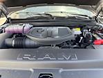 New 2025 Ram 1500 Big Horn Crew Cab 4x4 Pickup for sale #Y2333 - photo 15