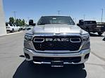 New 2025 Ram 1500 Big Horn Crew Cab 4x4 Pickup for sale #Y2333 - photo 3