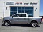 New 2025 Ram 1500 Big Horn Crew Cab 4x4 Pickup for sale #Y2333 - photo 5