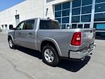 New 2025 Ram 1500 Big Horn Crew Cab 4x4 Pickup for sale #Y2333 - photo 6