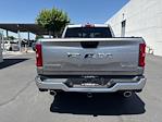 New 2025 Ram 1500 Big Horn Crew Cab 4x4 Pickup for sale #Y2333 - photo 7